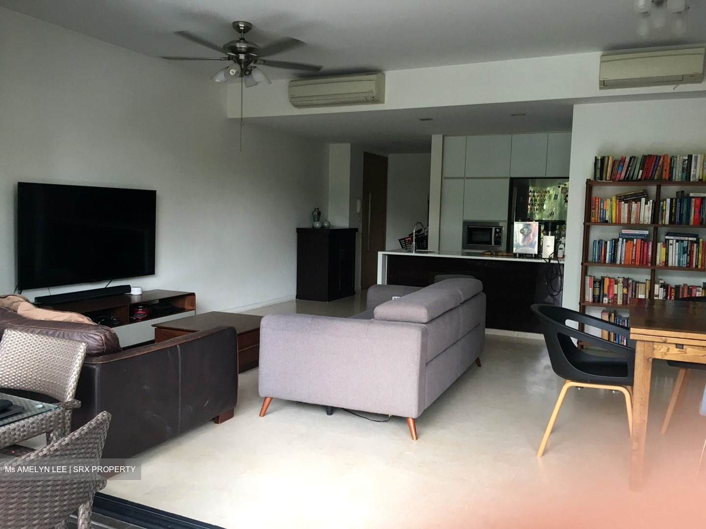 Waterbank at Dakota (D14), Condominium #527282681